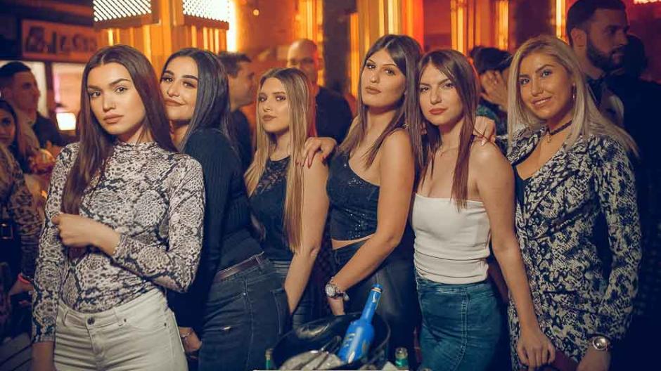gradska kafana nova godina