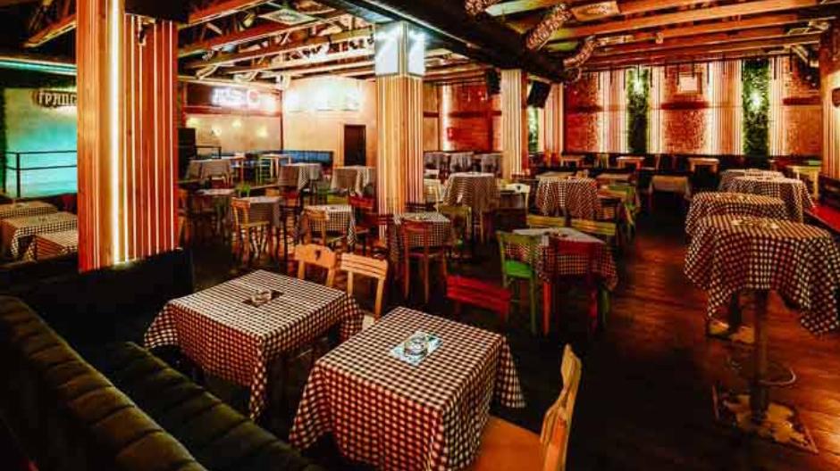 gradska kafana nova godina