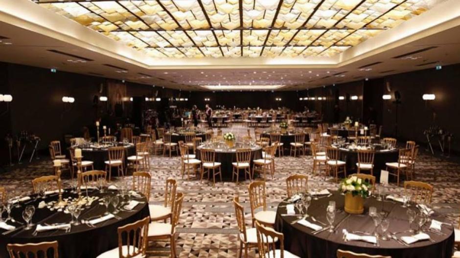 hotel metropol nova godina