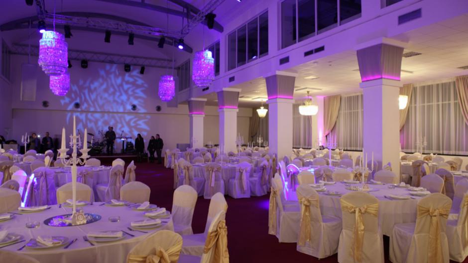 hotel jugoslavija repriza nove godine