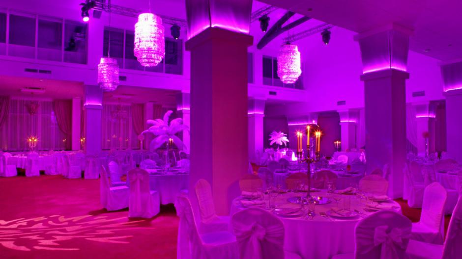 hotel jugoslavija repriza nove godine