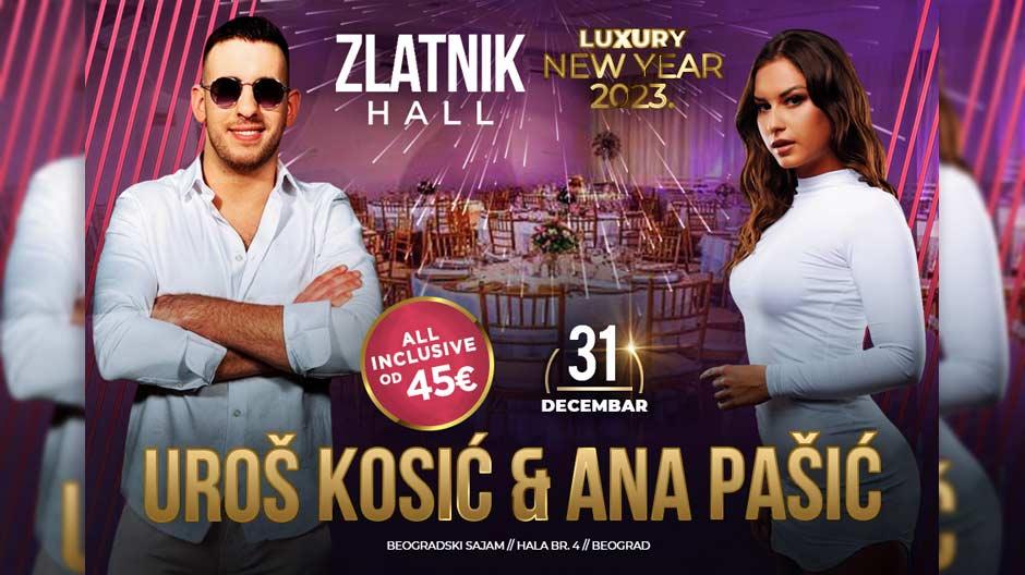 restoran zlatnik hall nova godina