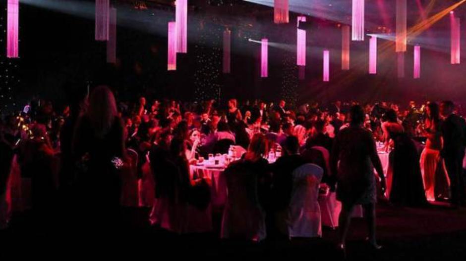holidayinn repriza nove godine