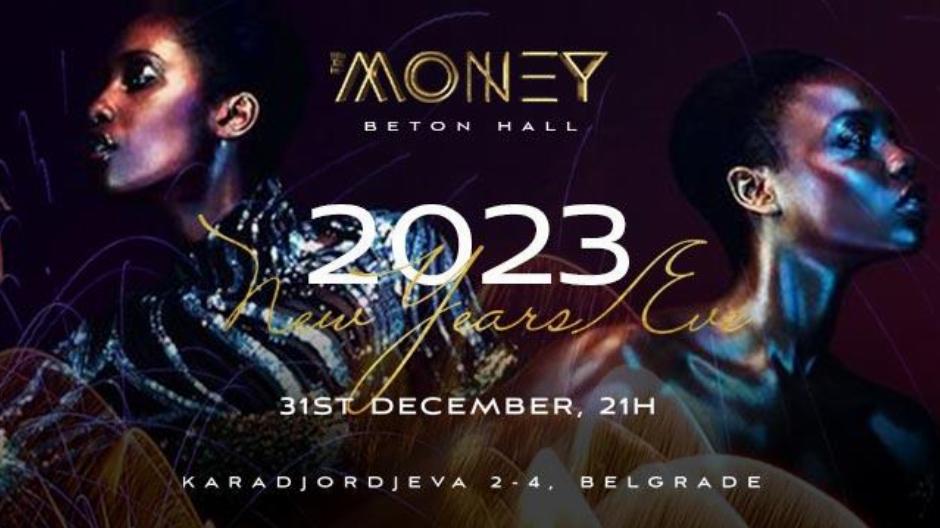 splav money nova godina
