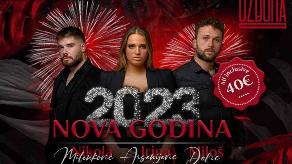 splav kafana uzbuna nova godina