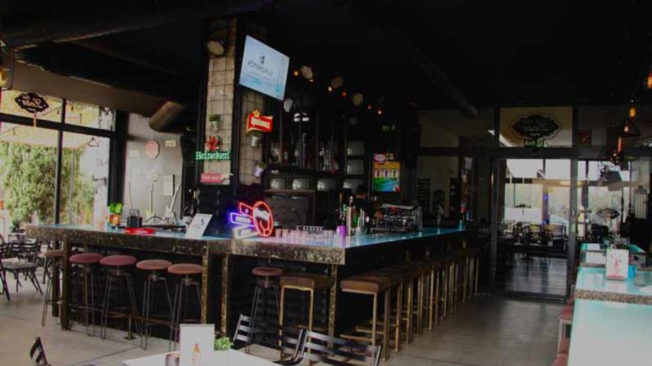 klub loža nova godina