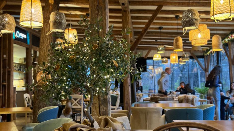 restoran savasava nova godina