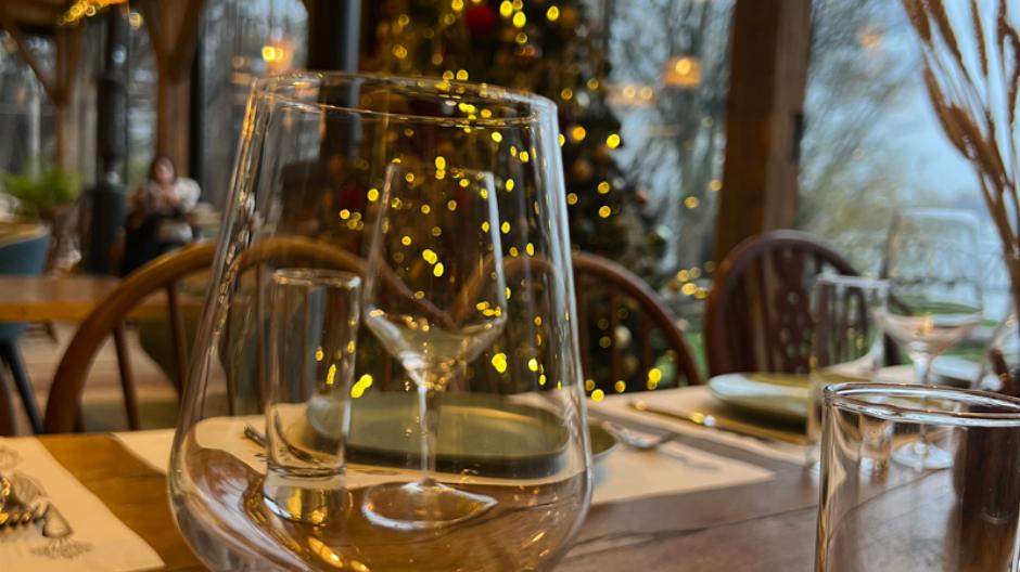 restoran savasava nova godina