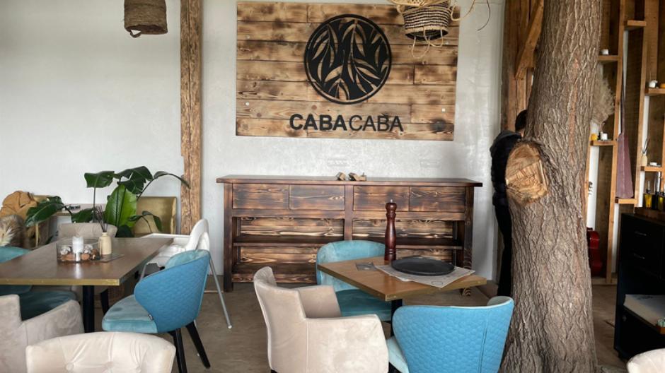 restoran savasava nova godina