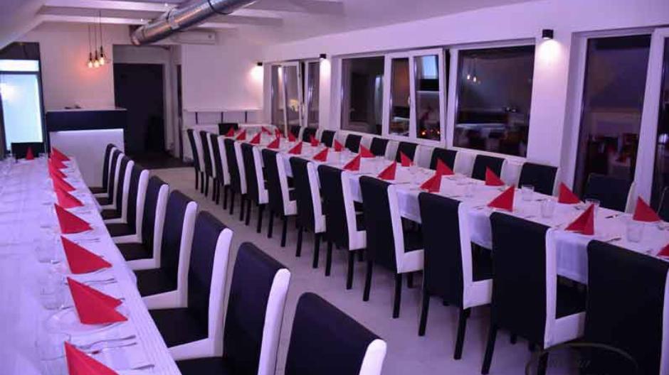 restoran tvoja kuca nova godina