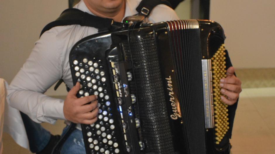 tvoja kuca repriza nove godine