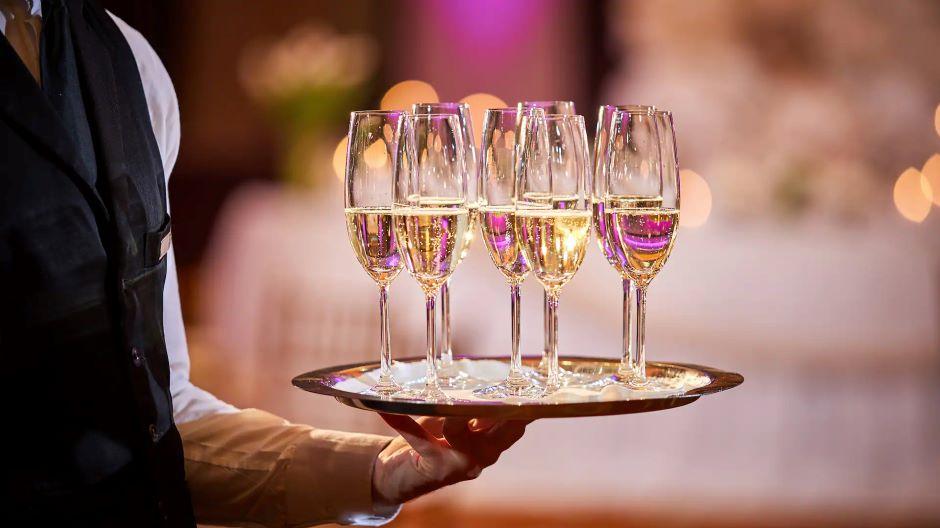 hotel hyatt repriza nove godine
