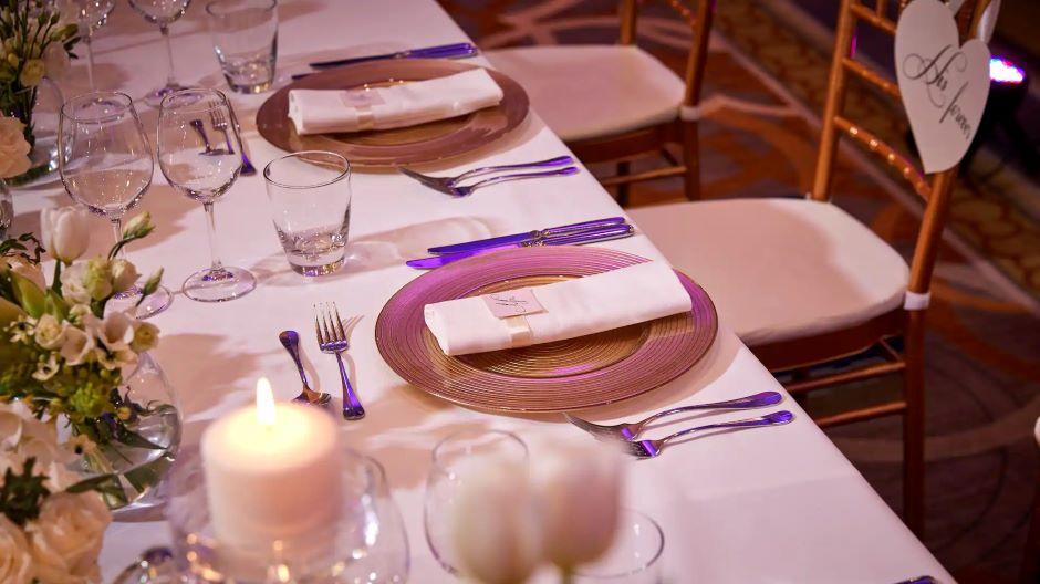 hotel hyatt repriza nove godine