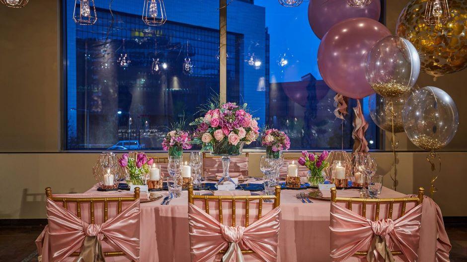 hotel hyatt repriza nove godine
