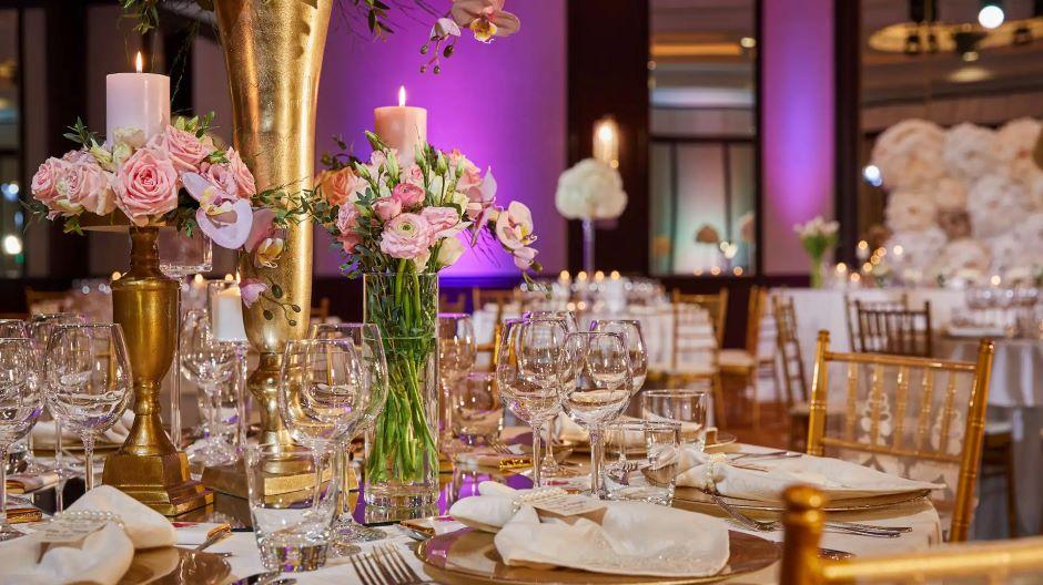 hotel hyatt repriza nove godine