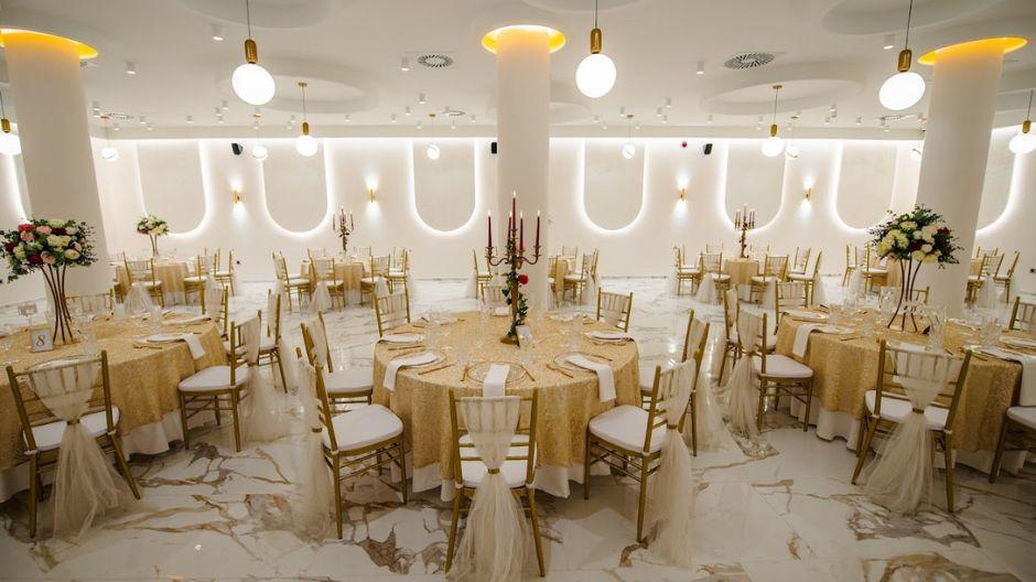 faena event hall nova godina