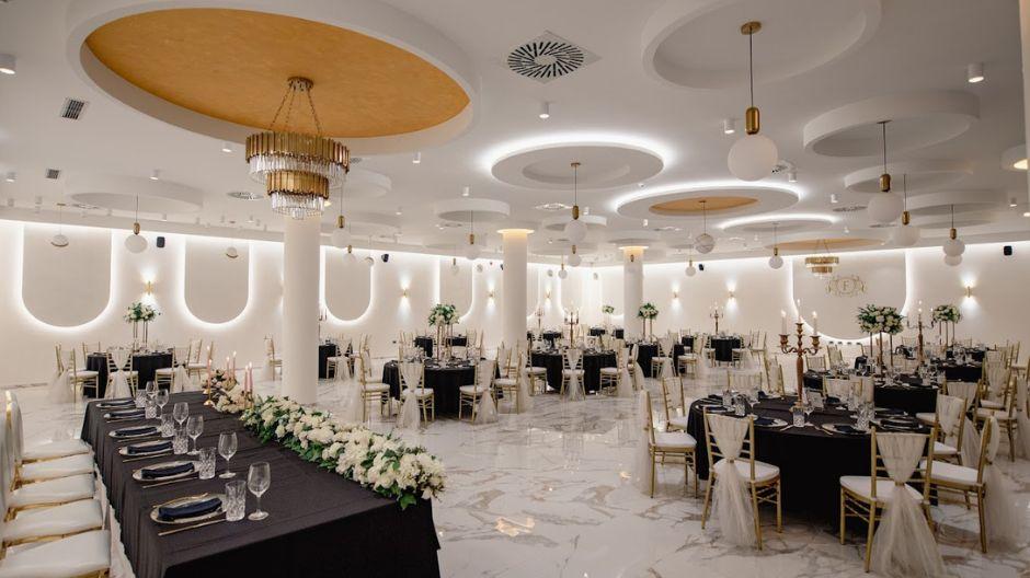 faena event hall nova godina