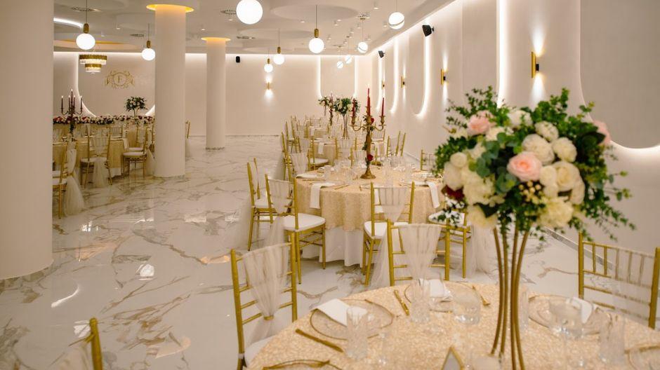 faena event hall nova godina