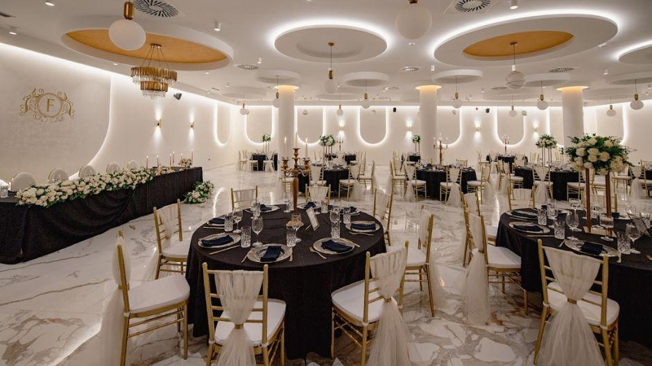 faena event hall nova godina