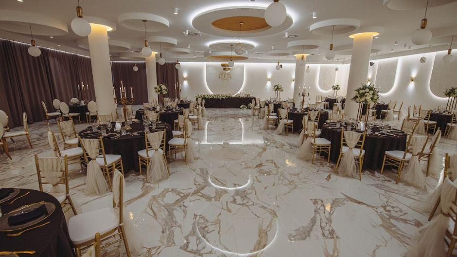 faena event hall nova godina