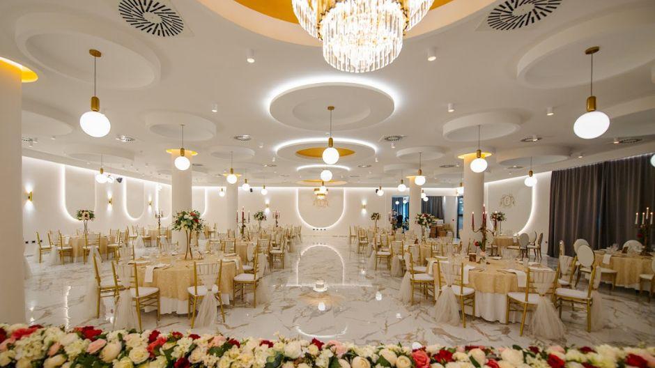 faena event hall nova godina