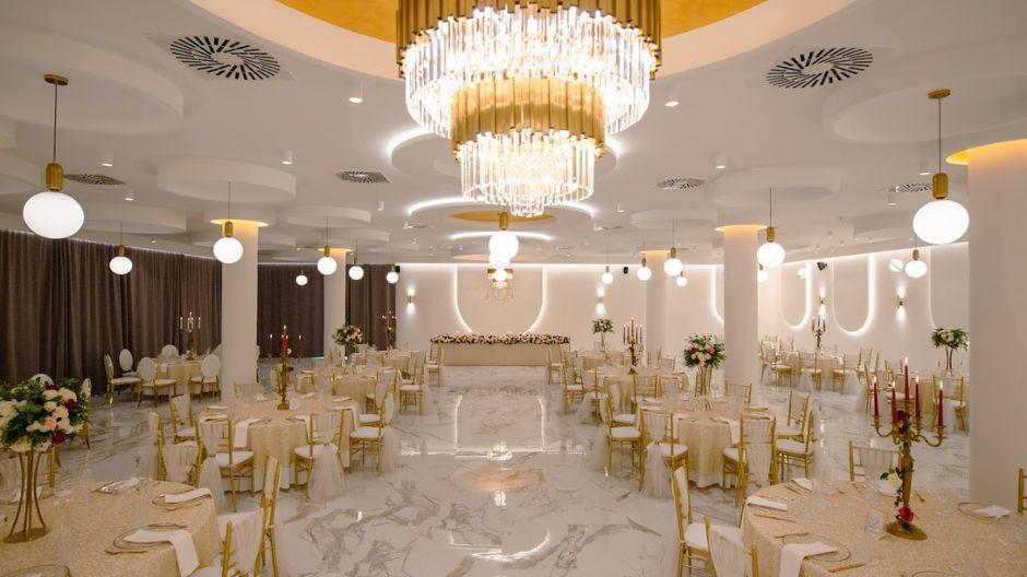 faena event hall nova godina