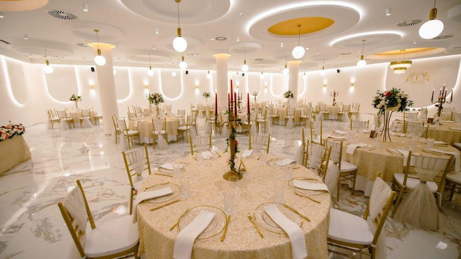 faena event hall nova godina