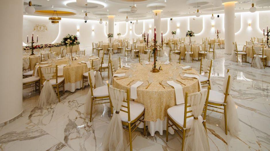 faena event hall nova godina