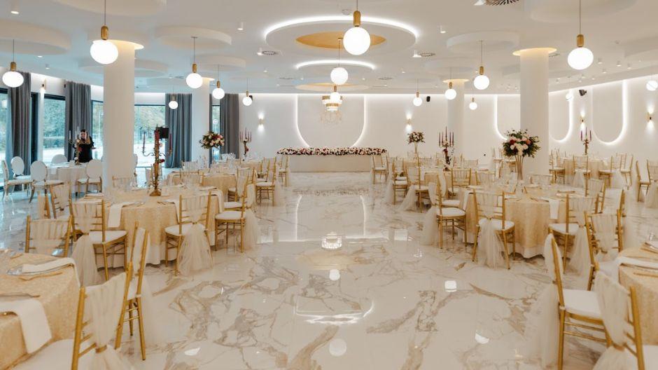 faena event hall nova godina