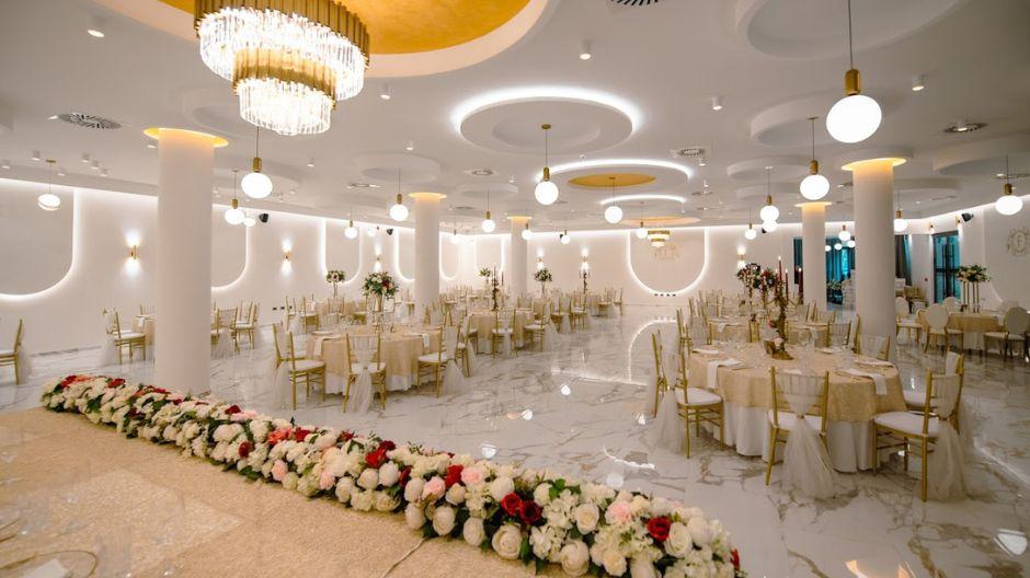 faena event hall nova godina