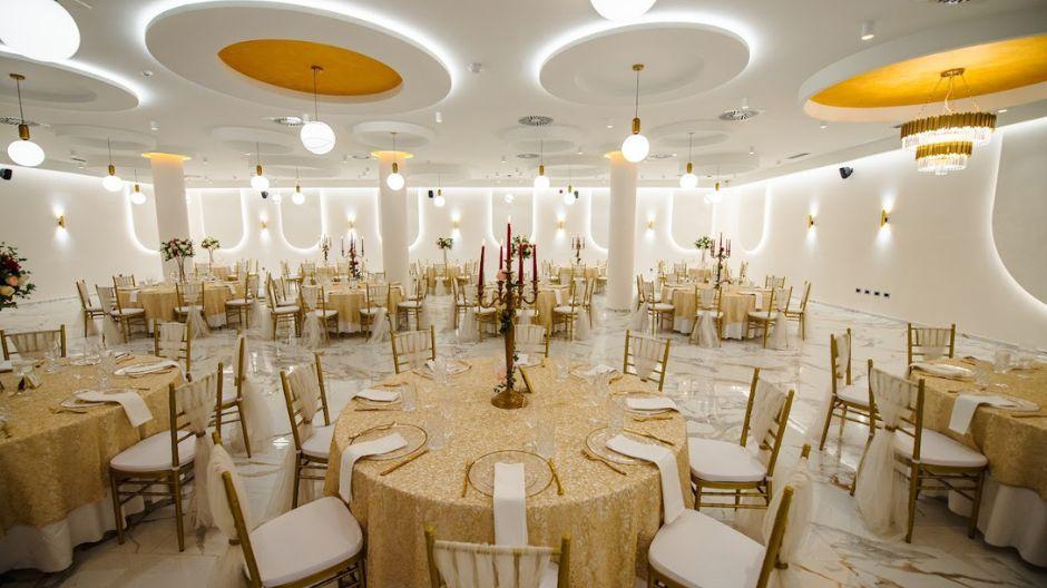 faena event hall nova godina