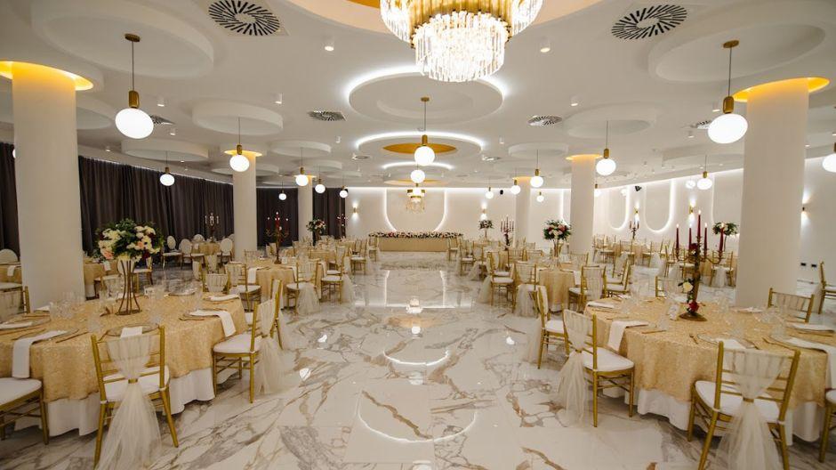 faena event hall nova godina