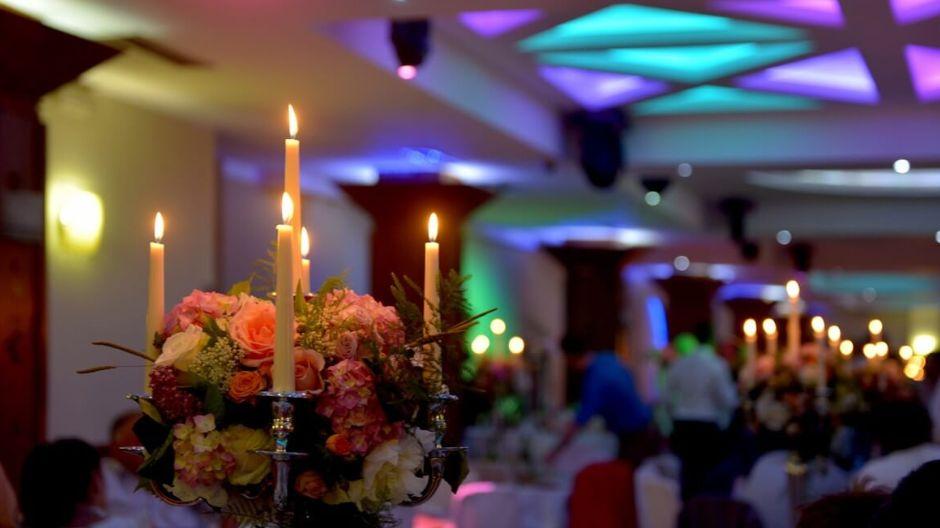 Hotel Balasevic Nova godina