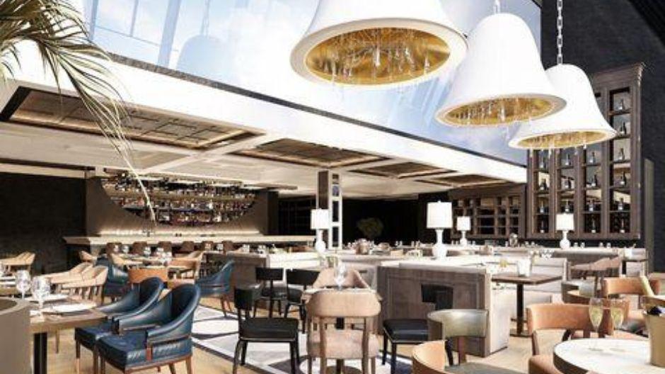 dolly bell sava centar nova godina