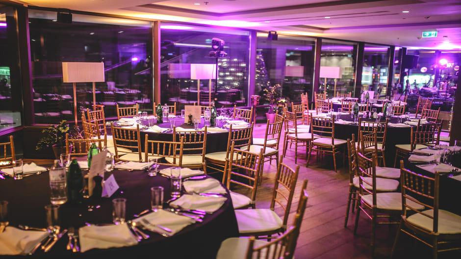courtyard marriott nova godina