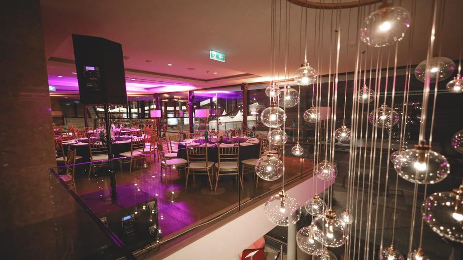 courtyard marriott nova godina