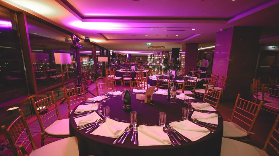 courtyard marriott nova godina