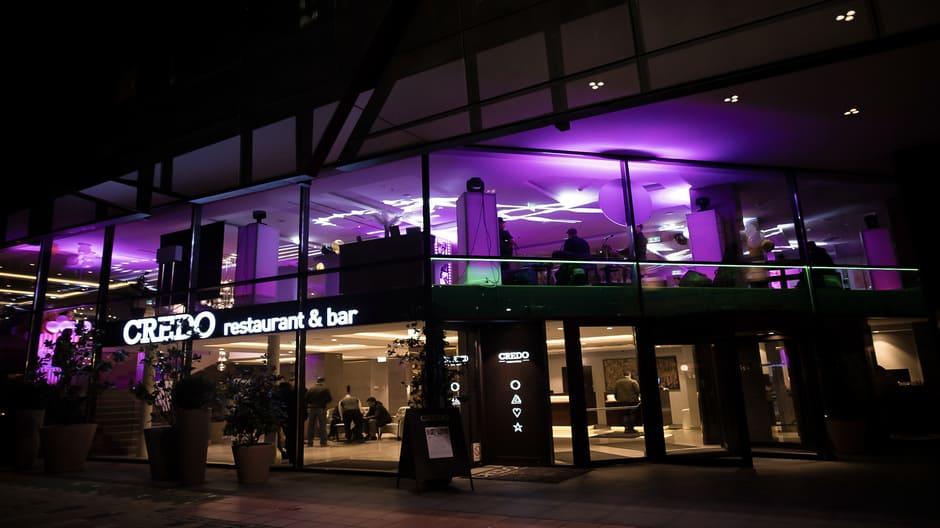courtyard marriott nova godina