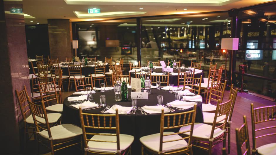 courtyard marriott nova godina