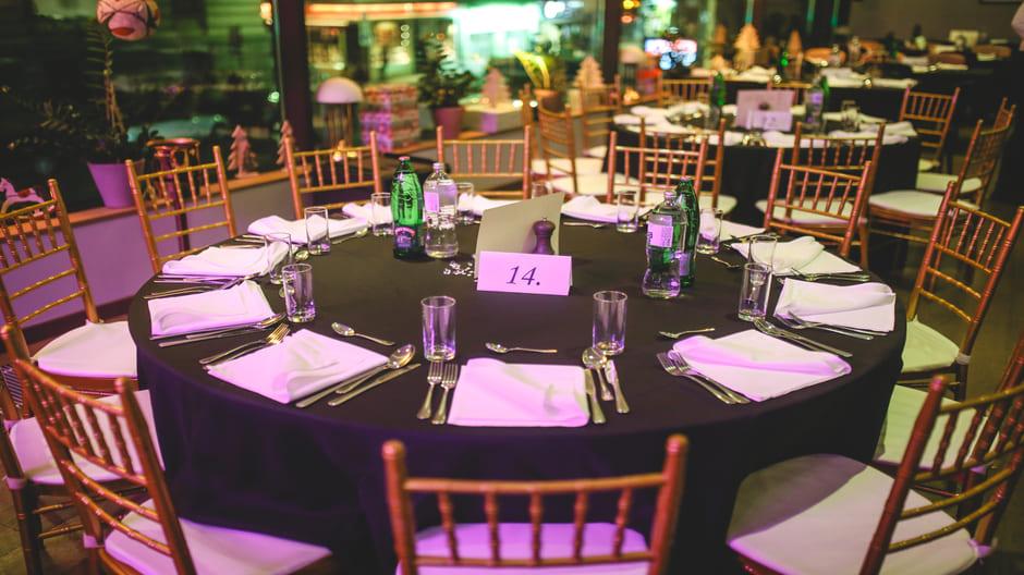 courtyard marriott nova godina
