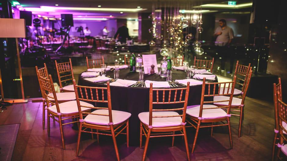 courtyard marriott nova godina