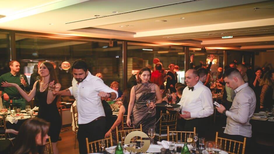 courtyard marriott nova godina