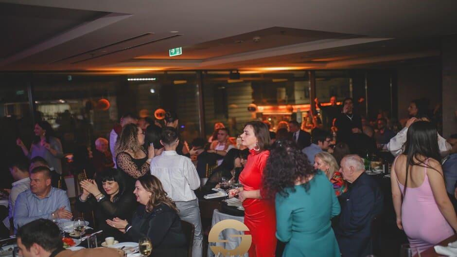 courtyard marriott nova godina