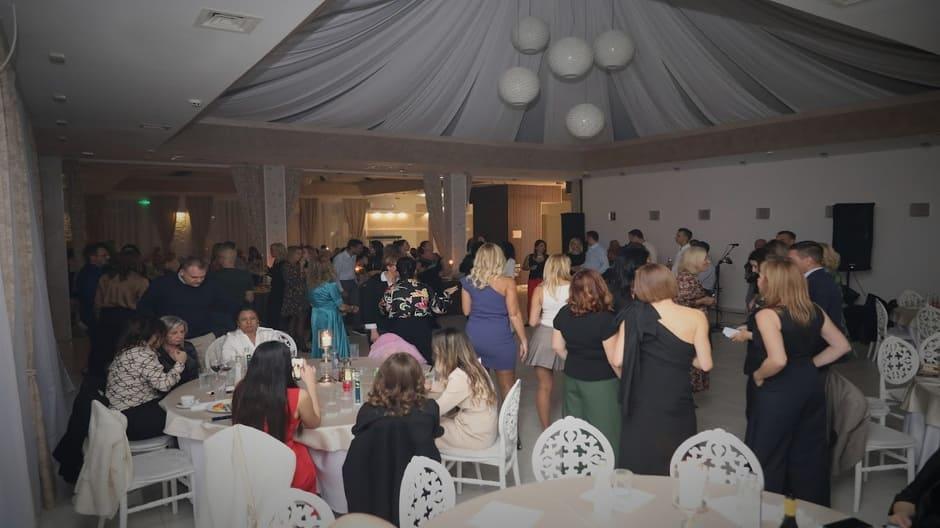 restoran kosutnjak lux nova godina