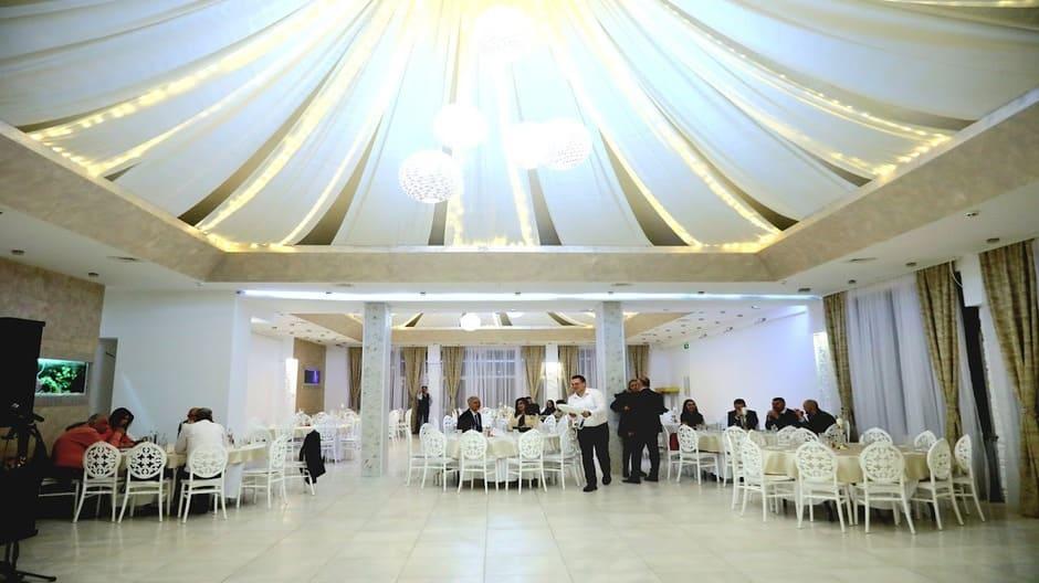 restoran kosutnjak lux nova godina