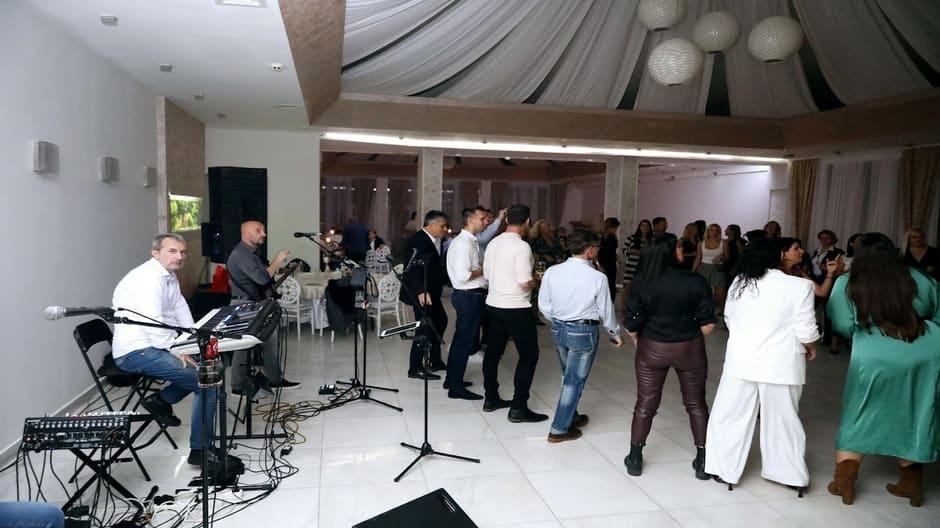 restoran kosutnjak lux nova godina