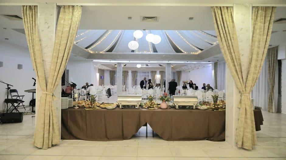 restoran kosutnjak lux nova godina