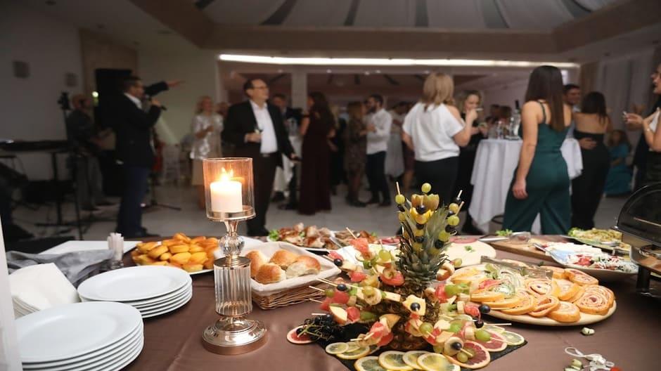 restoran kosutnjak lux nova godina