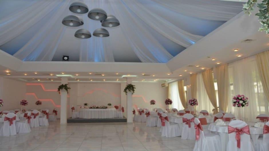 restoran kosutnjak lux nova godina
