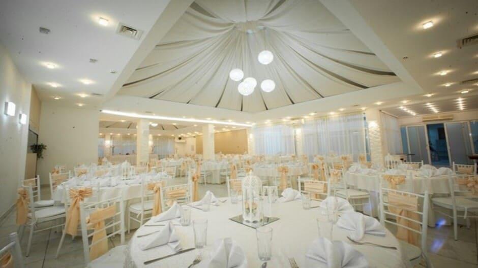 restoran kosutnjak lux nova godina